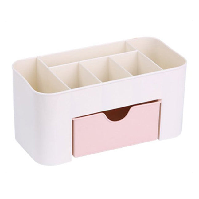 cee826d5e21c0384029a7219f52b9354 cee826d5e21c0384029a7219f52b9354